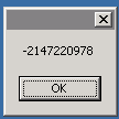   2014-01-14  10.02.20.png