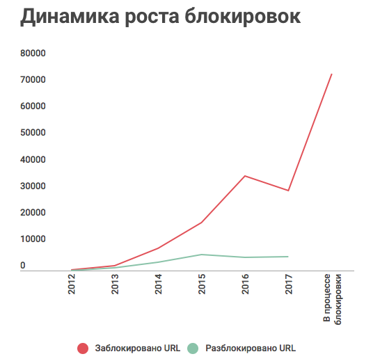 --2017-07-30--13.03.58.png