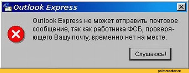 -.jpeg