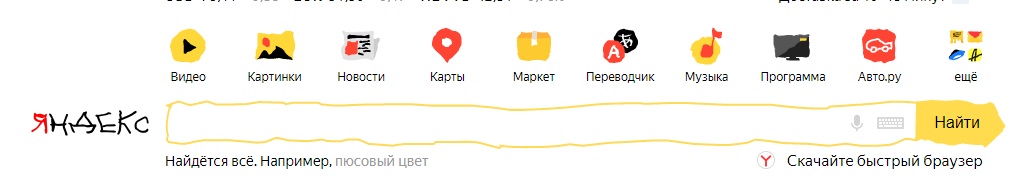  .jpg