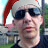 --2.gif