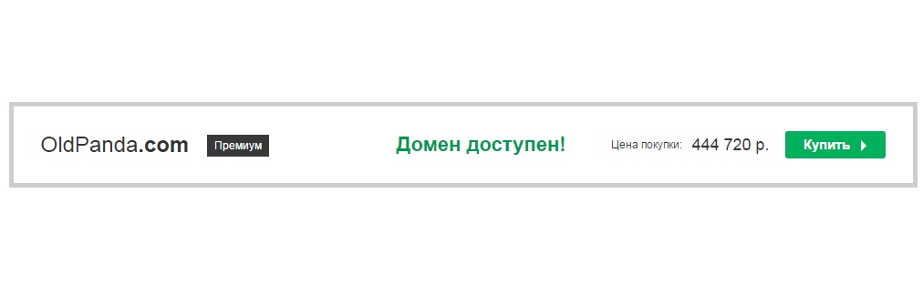   (2).jpg