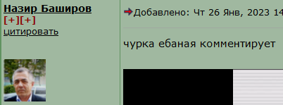   (2).bmp