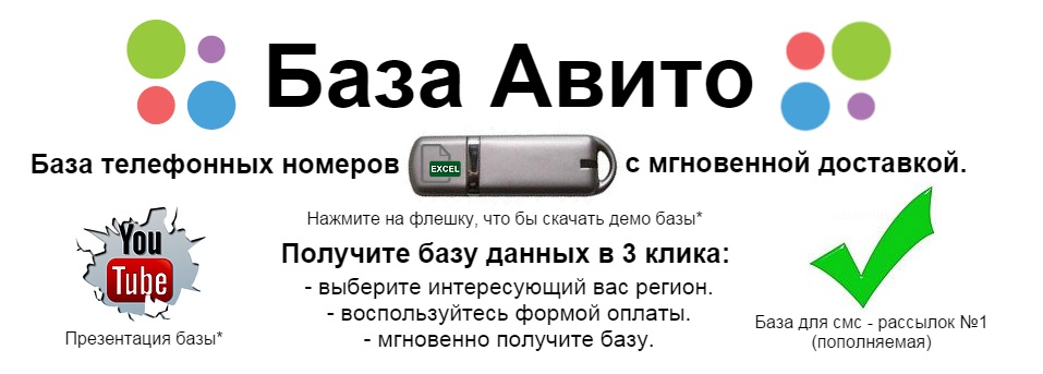 -  (2).jpg