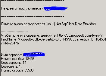  .JPG