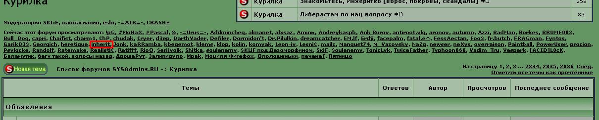  .JPG
