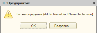  .png