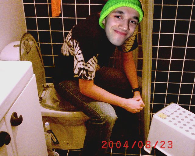   4.jpg
