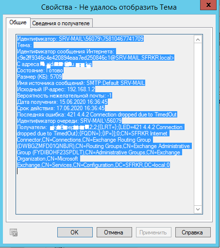   (4).bmp