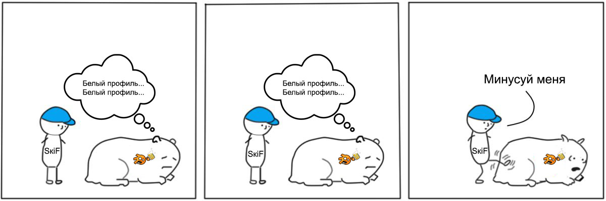  .jpg