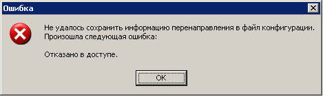  .bmp