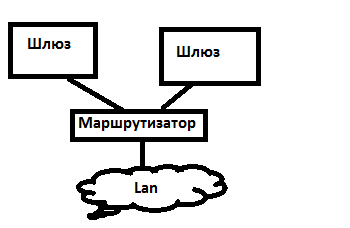  .bmp