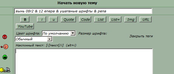  .jpg