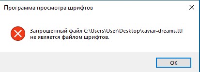   .jpg