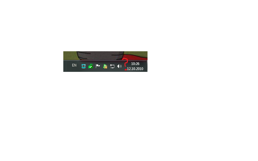   .bmp