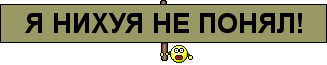   .png