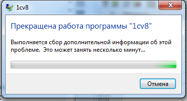    (2).bmp
