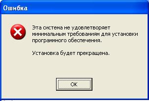    .jpg