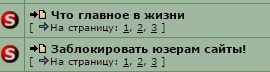    .jpg