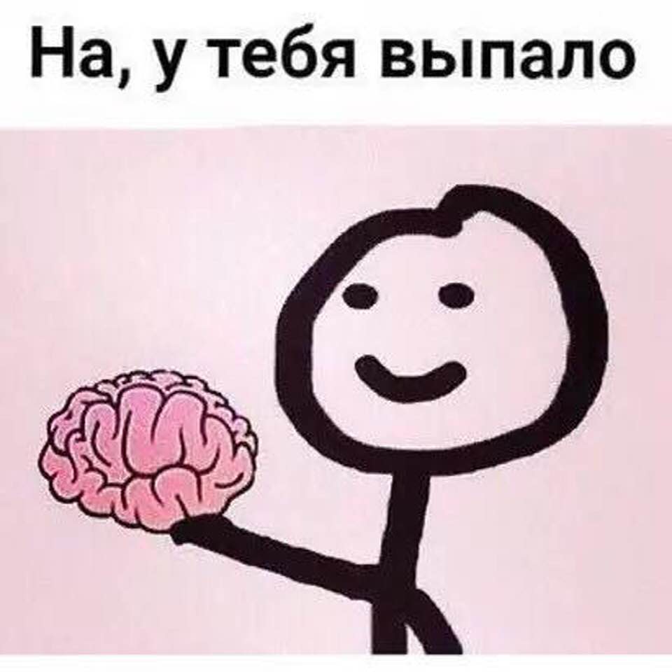 ,   .jpg