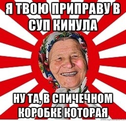 -----.jpg