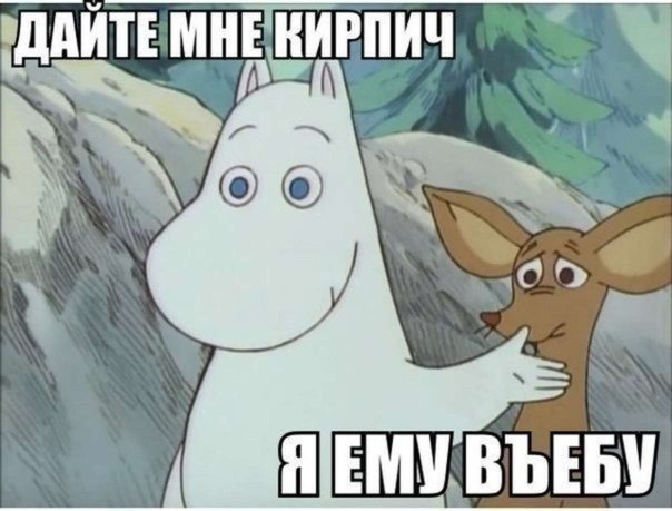 -----562527.jpeg