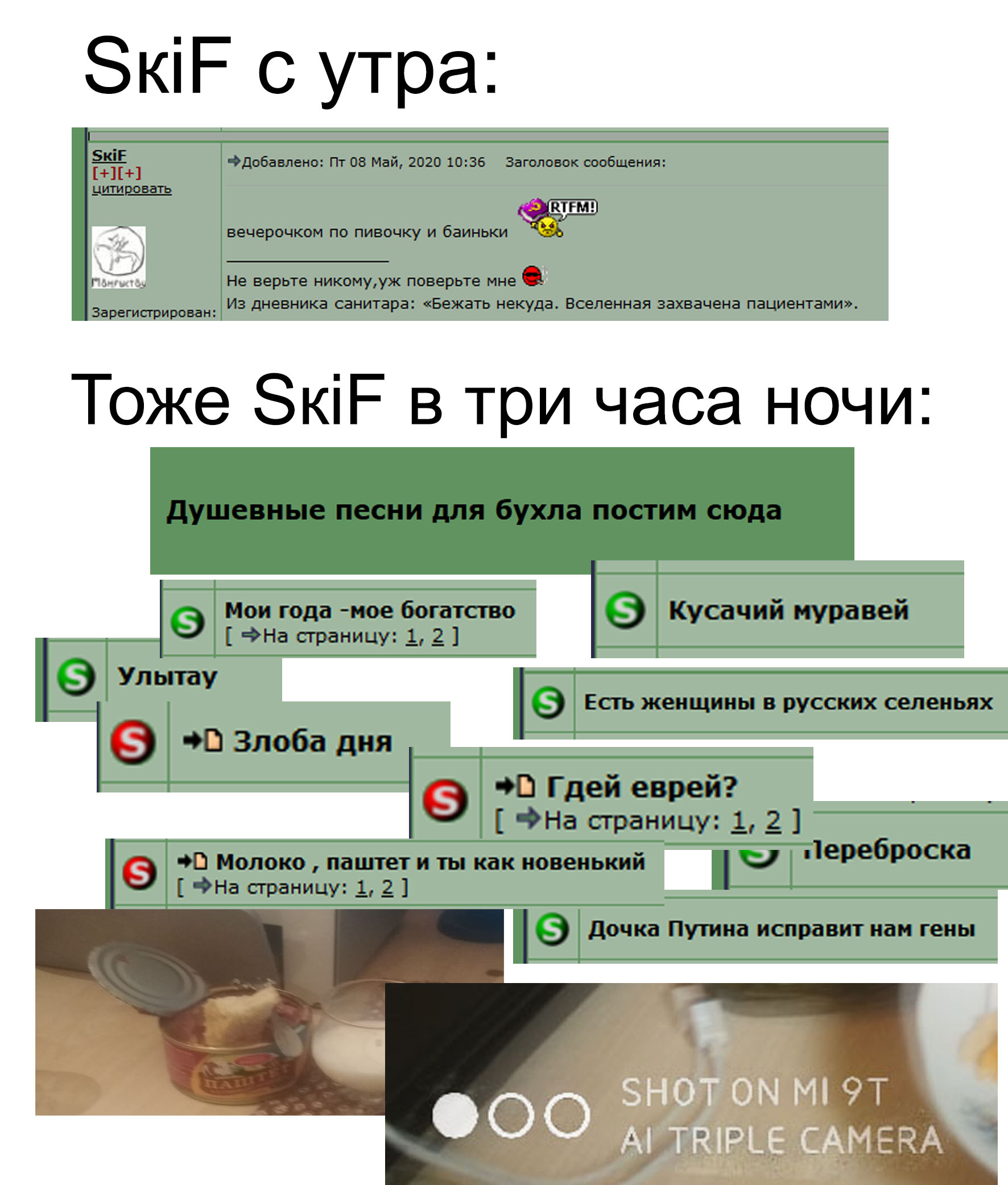    .jpg