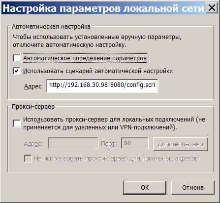     .JPG