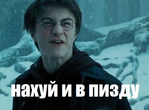  -1310897756160.jpg