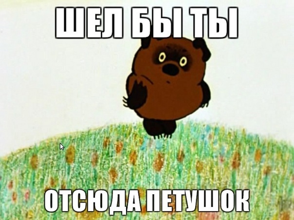    -1327144212673.jpg
