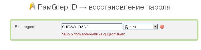   .JPG