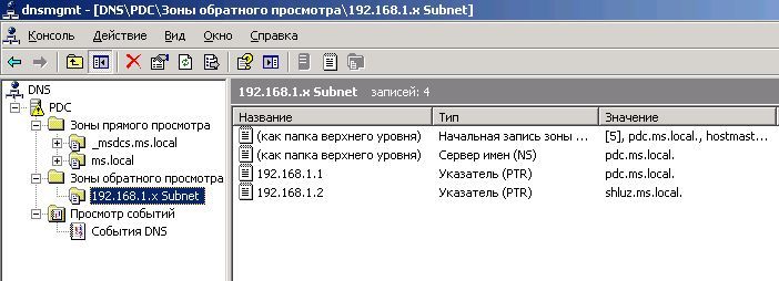   DNS.jpg