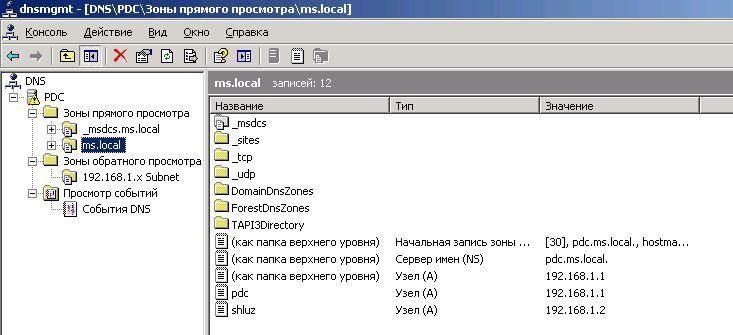   DNS.jpg