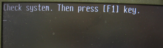   Esc.JPG