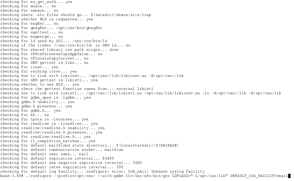_-Gnome-terminal-2.png