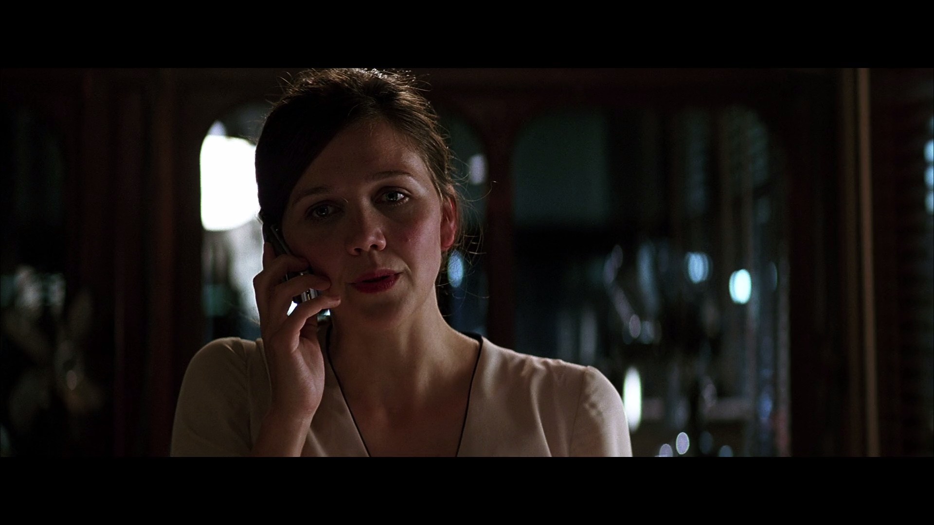   .mkv_snapshot_01.05.13_[2014.11.02_09.23.31].jpg