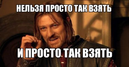   .jpg