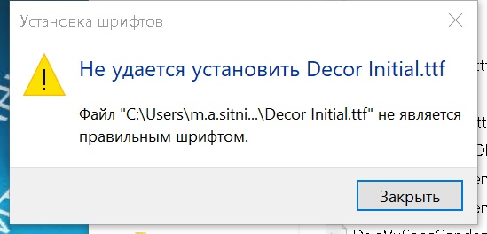    .jpg
