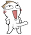 ------439036.gif