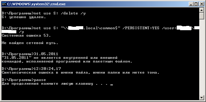    _.PNG