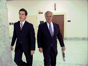 ----219124.gif