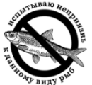 -adcbe585d6c5.png