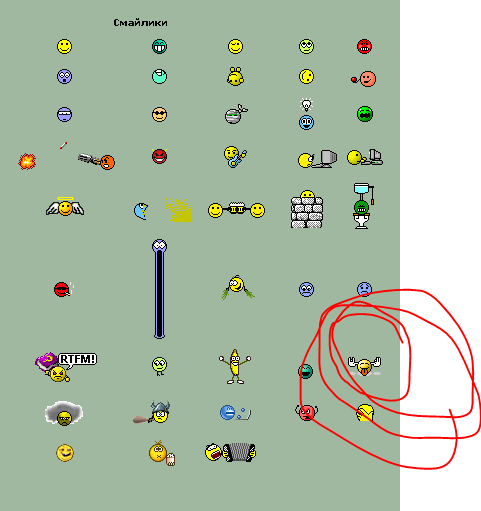 _.PNG