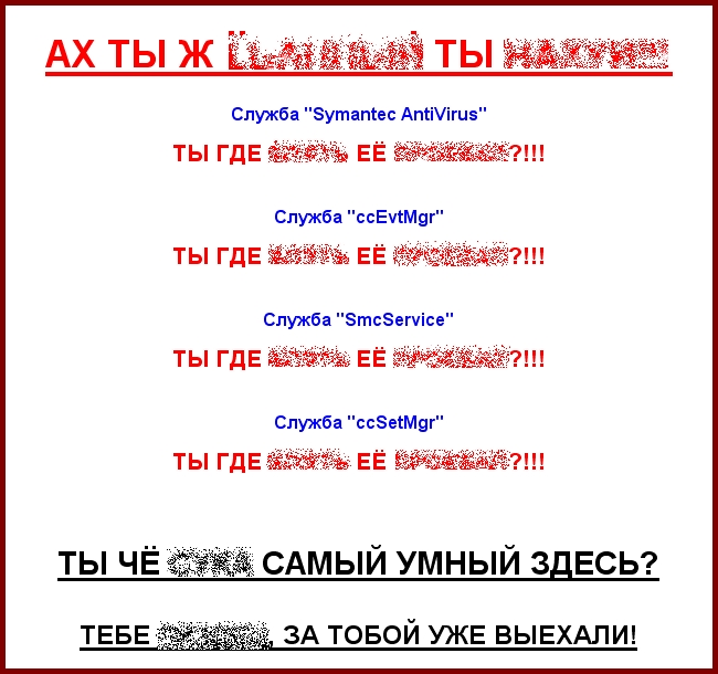  .jpg
