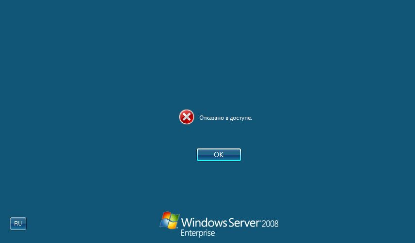  .JPG