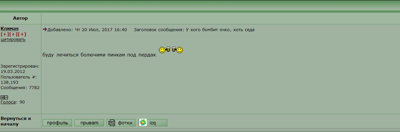 -.jpg