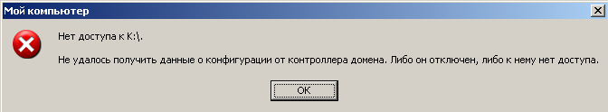  .PNG