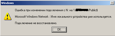    .PNG