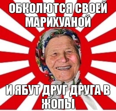 ----.jpg