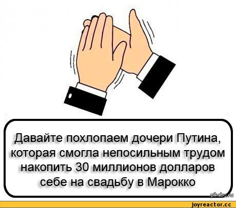 -----533245.jpeg